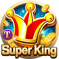 Super King